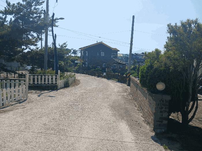 경상남도 사천시 서포면 다평리 1273-17 법원경매 물건 대표사진