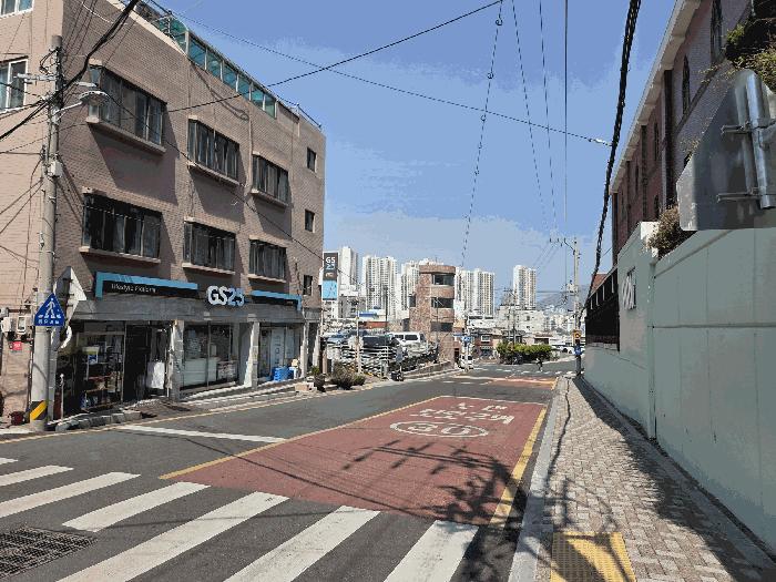 2025타경5088 법원경매 사진3 | 부산 수영구 아파트 경매