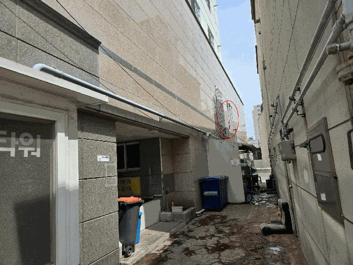 2025타경5102 법원경매 사진2 | 부산 기장군 오피스텔 경매