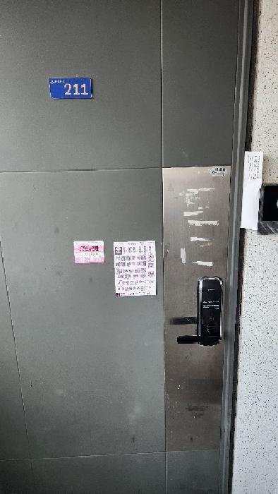 2025타경5102 법원경매 사진17 | 부산 기장군 오피스텔 경매