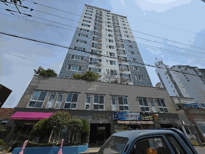2025타경5102 법원경매 사진18 | 부산 기장군 오피스텔 경매