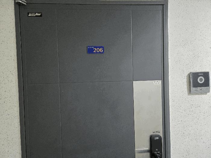 2025타경5102 법원경매 사진6 | 부산 기장군 오피스텔 경매
