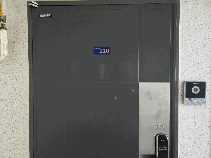 2025타경5102 법원경매 사진7 | 부산 기장군 오피스텔 경매