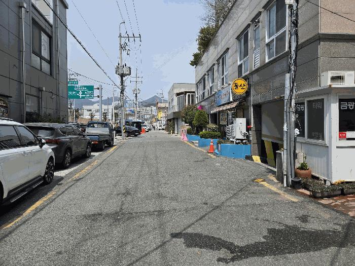 2025타경5102 법원경매 사진8 | 부산 기장군 오피스텔 경매