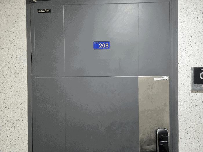 2025타경5102 법원경매 사진9 | 부산 기장군 오피스텔 경매