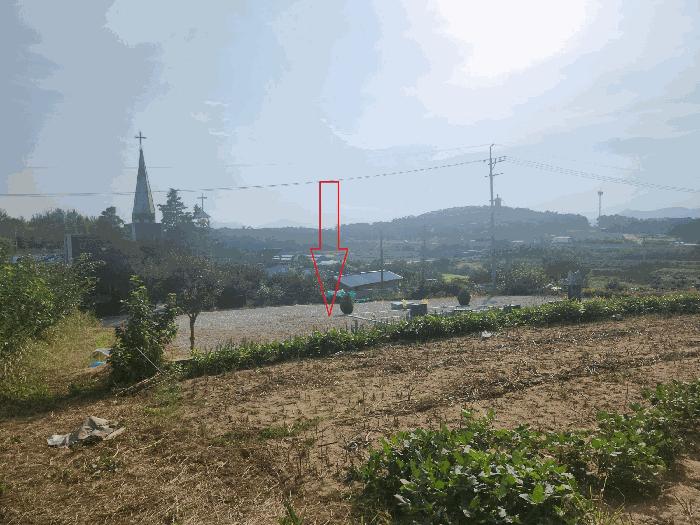 2025타경30444 법원경매 사진2 | 전북 부안군 전 경매