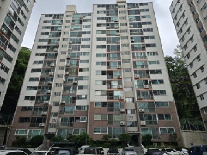 2025타경30995 법원경매 사진5 | 경남 진주시 아파트 경매