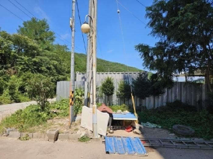 2025타경31009 법원경매 사진32 | 경남 진주시 노유자시설 경매