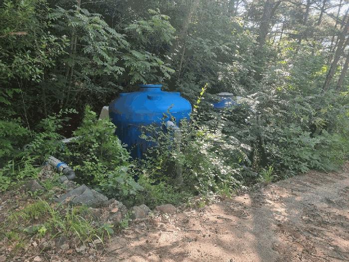 경상남도 산청군 단성면 운리 393-6 법원경매 물건 대표사진