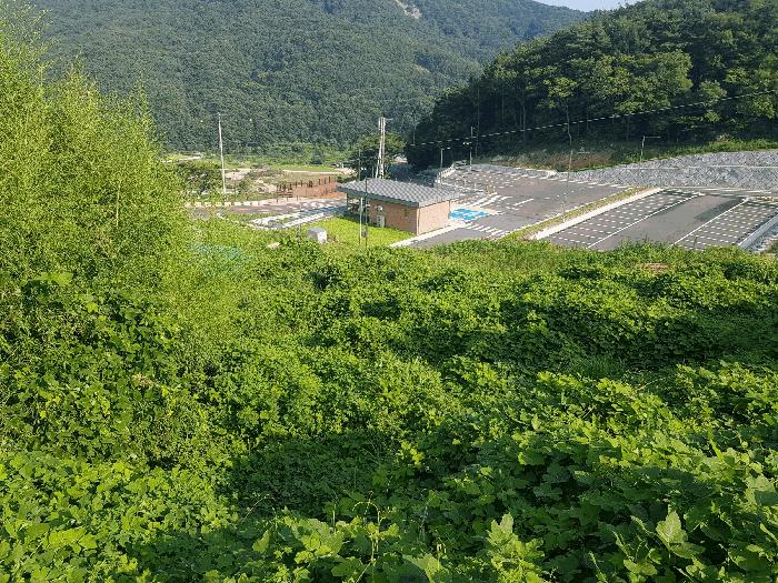 2025타경31054 법원경매 사진2 | 경남 남해군 전 경매