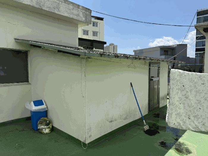 2025타경31099 법원경매 사진3 | 경남 진주시 주택건물 경매