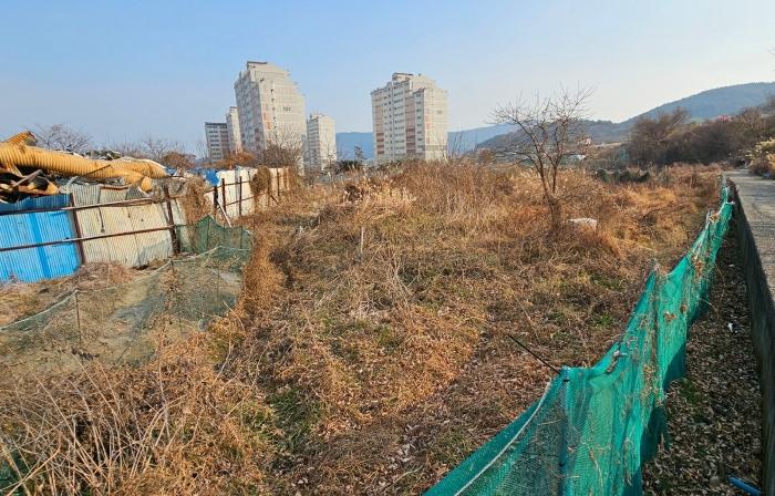 2024타경32633 법원경매 사진3 | 경남 거제시 주택건물 경매