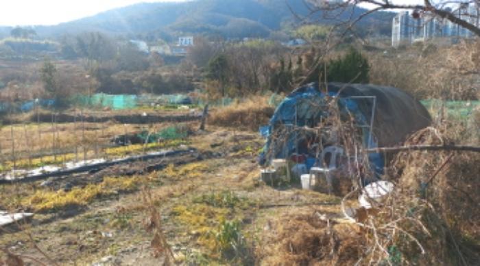 2024타경32633 법원경매 사진41 | 경남 거제시 주택건물 경매