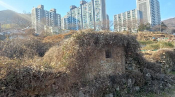 2024타경32633 법원경매 사진52 | 경남 거제시 주택건물 경매