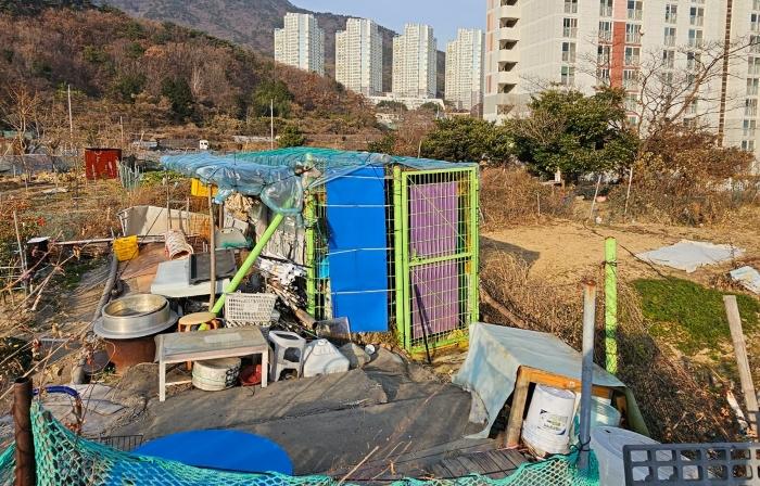 2024타경32633 법원경매 사진6 | 경남 거제시 주택건물 경매