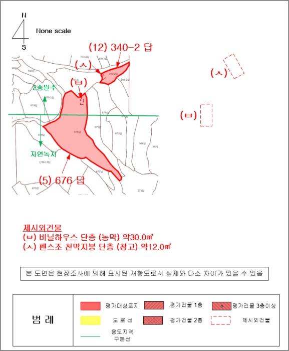 2024타경32633 법원경매 사진63 | 경남 거제시 주택건물 경매