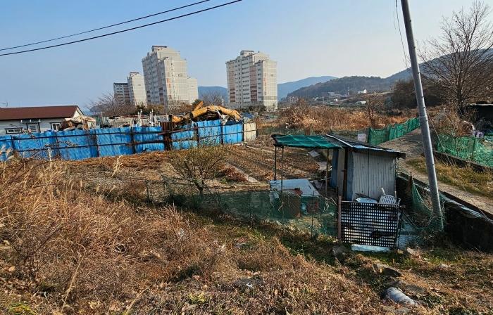 2024타경32633 법원경매 사진9 | 경남 거제시 주택건물 경매