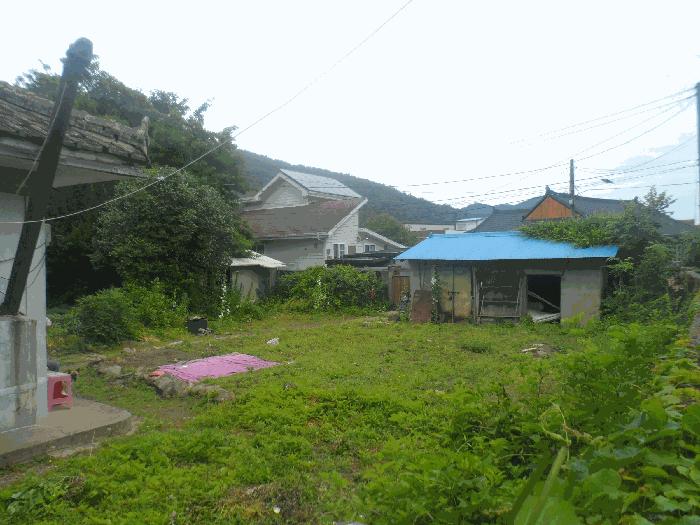 경상남도 고성군 상리면 척번정리 425-22 법원경매 물건 대표사진