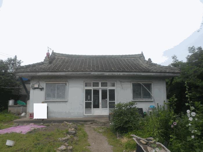 2025타경489 법원경매 사진3 | 경남 고성군 단독주택 경매