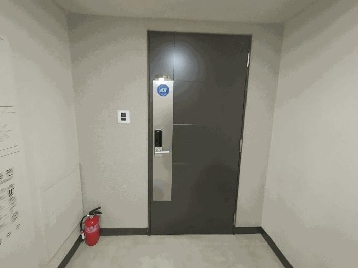 경상남도 거제시 일운면 지세포리 1412 거제코아루파크드림 106동 3층303호 법원경매 물건 대표사진