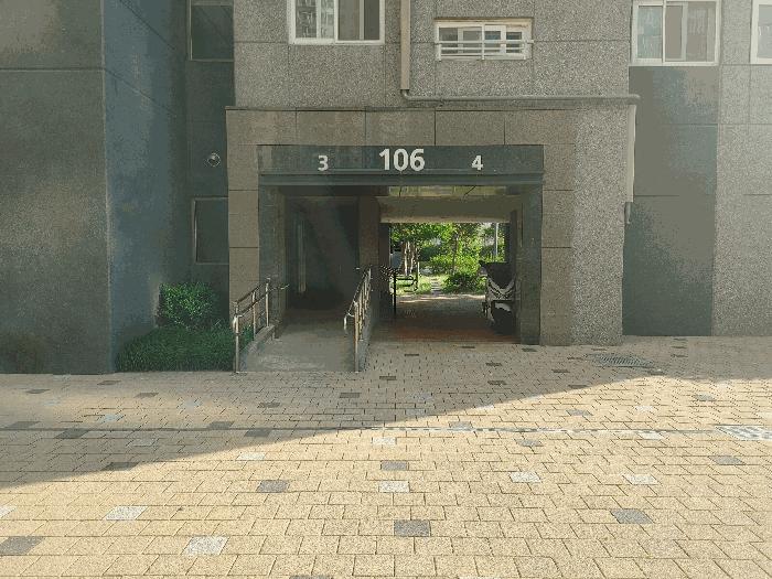 법원경매 2025타경505 사진2 | 거제시 일운면 지세포리 1412 아파트 경매