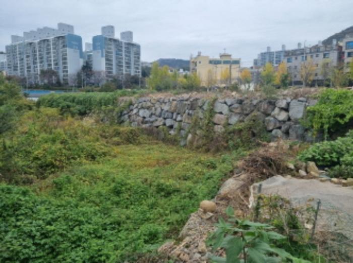 2024타경61162 법원경매 사진9 | 전남 여수시 답 경매