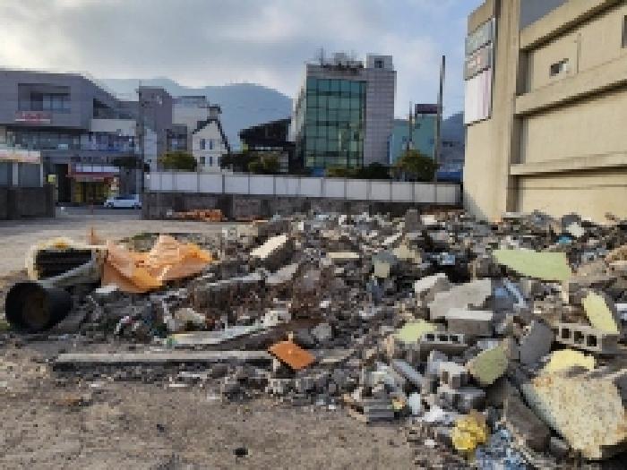 2025타경367 법원경매 사진22 | 전남 여수시 대지 경매