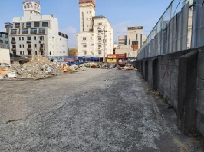 2025타경367 법원경매 사진28 | 전남 여수시 대지 경매