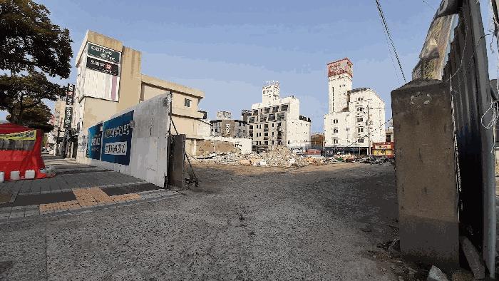 2025타경367 법원경매 사진41 | 전남 여수시 대지 경매