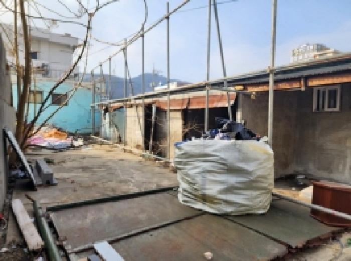 2025타경367 법원경매 사진10 | 전남 여수시 대지 경매