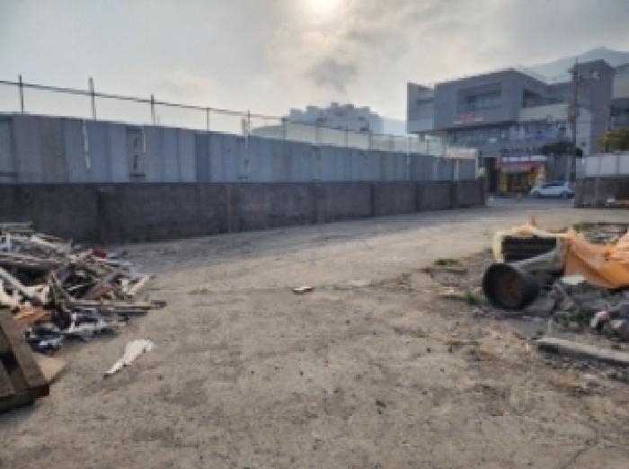 2025타경367 법원경매 사진21 | 전남 여수시 대지 경매