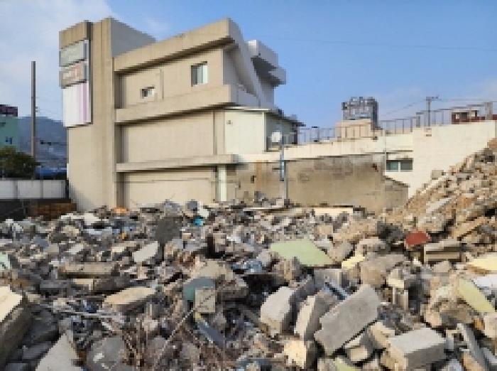 2025타경367 법원경매 사진23 | 전남 여수시 대지 경매
