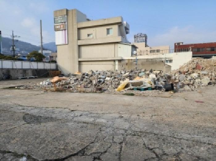 2025타경367 법원경매 사진24 | 전남 여수시 대지 경매
