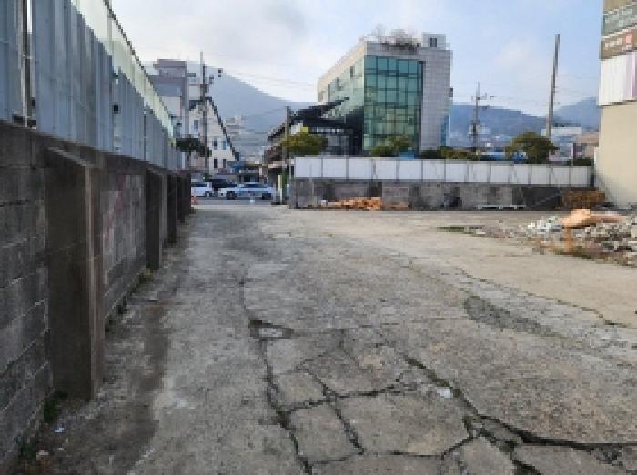 2025타경367 법원경매 사진25 | 전남 여수시 대지 경매