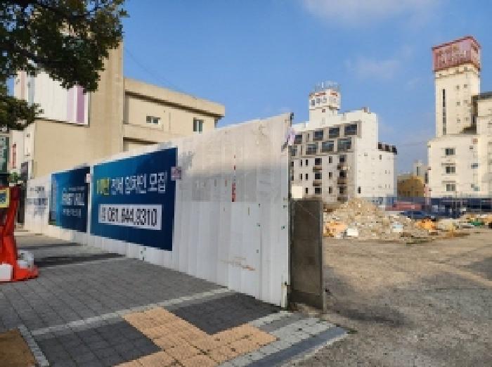 2025타경367 법원경매 사진29 | 전남 여수시 대지 경매