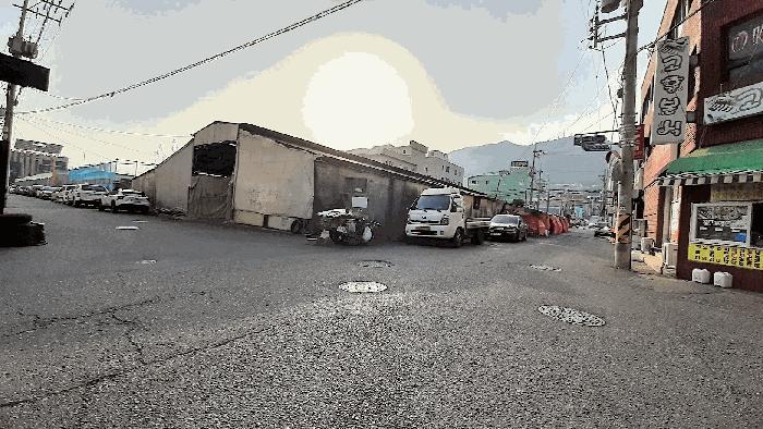 2025타경367 법원경매 사진3 | 전남 여수시 대지 경매
