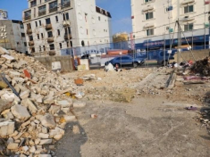 2025타경367 법원경매 사진31 | 전남 여수시 대지 경매