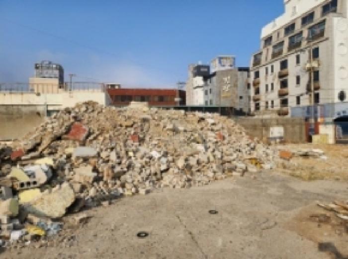 2025타경367 법원경매 사진32 | 전남 여수시 대지 경매