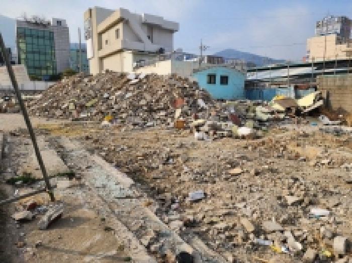 2025타경367 법원경매 사진34 | 전남 여수시 대지 경매