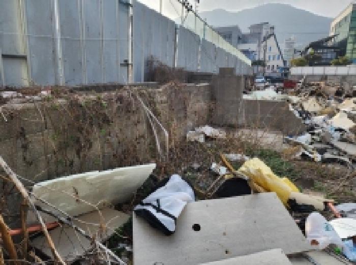 2025타경367 법원경매 사진36 | 전남 여수시 대지 경매