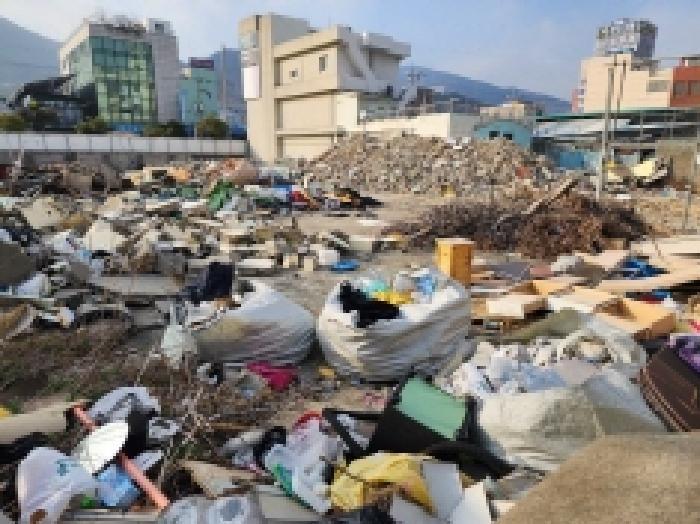 2025타경367 법원경매 사진37 | 전남 여수시 대지 경매
