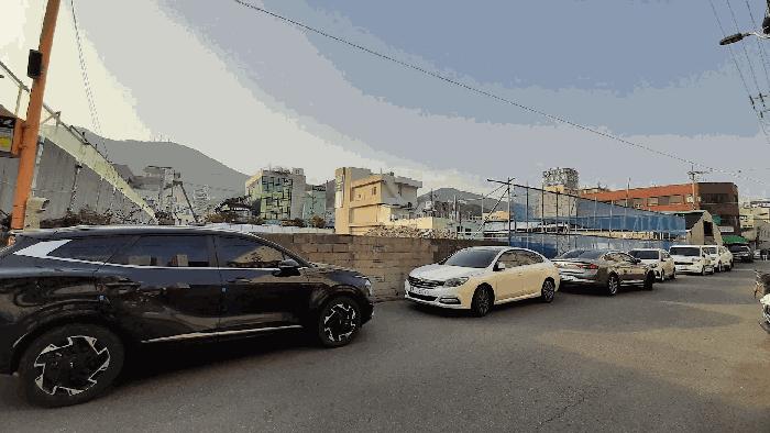 2025타경367 법원경매 사진5 | 전남 여수시 대지 경매
