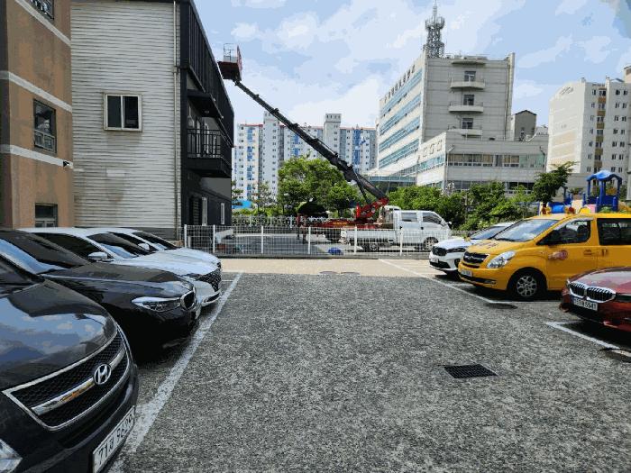 2025타경21417 법원경매 사진3 | 경남 통영시 근린상가 경매