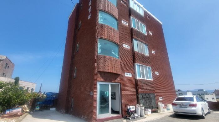 2025타경494 법원경매 사진3 | 전남 고흥군 다세대주택 경매