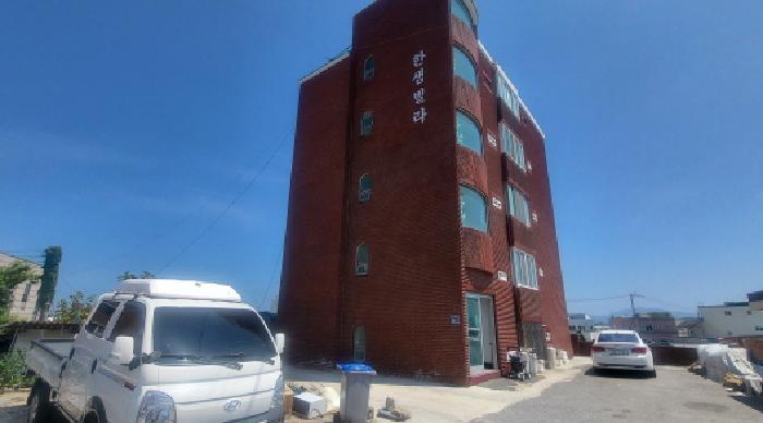 2025타경494 법원경매 사진4 | 전남 고흥군 다세대주택 경매