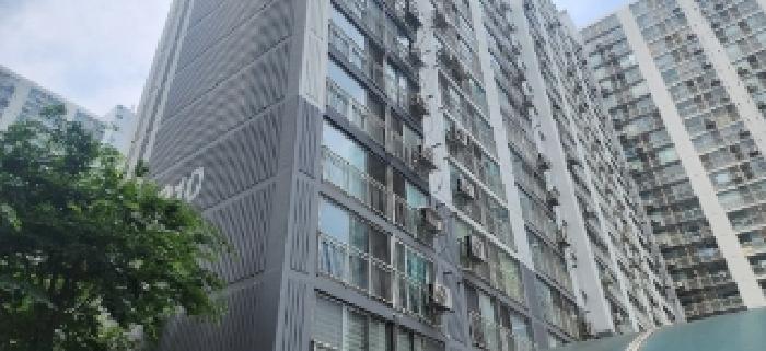 2025타경499 법원경매 사진5 | 전남 광양시 아파트 경매