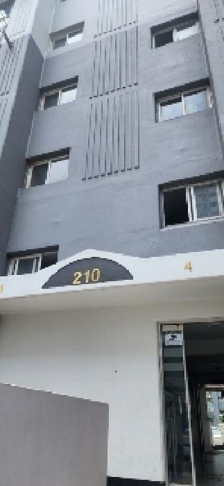 2025타경499 법원경매 사진6 | 전남 광양시 아파트 경매
