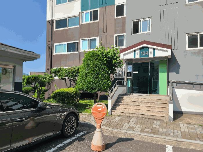 법원경매 2025타경21432 사진2 | 거제시 아주동 1200 아파트 경매