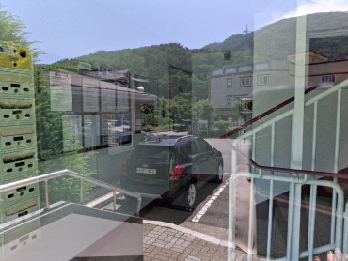 법원경매 2025타경21432 사진5 | 거제시 아주동 1200 아파트 경매