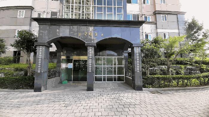 2025타경511 법원경매 사진3 | 전남 광양시 아파트 경매